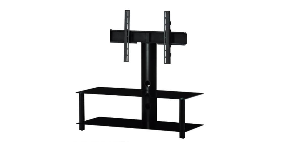 Sonorous NEO110 Noir