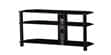 Sonorous NEO3110 Noir