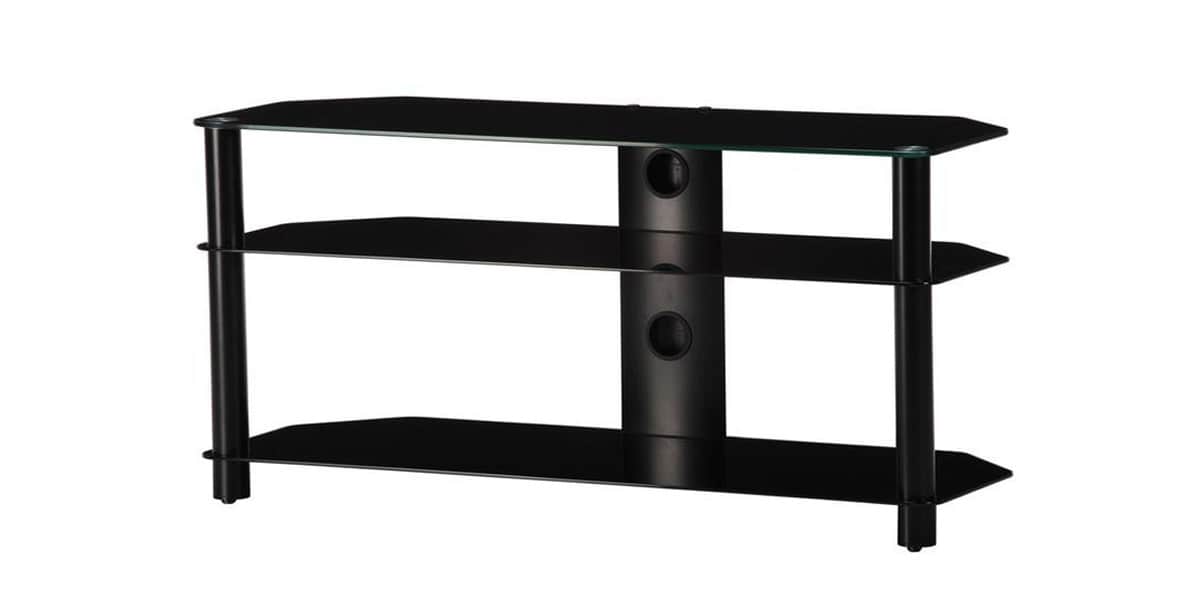 Sonorous NEO3110 Noir