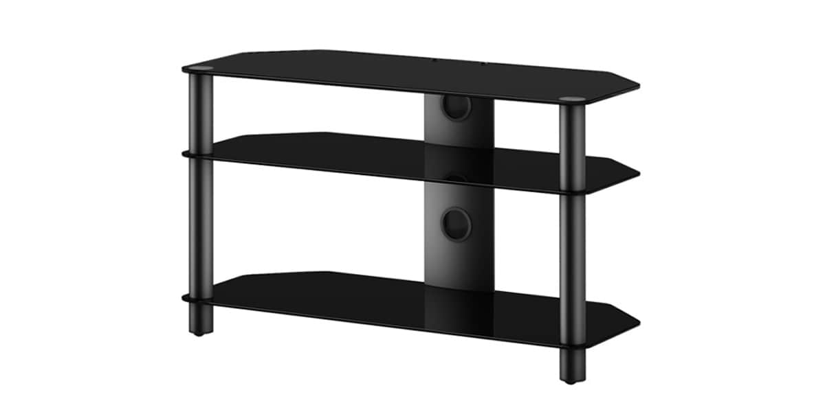 Sonorous NEO390 Noir