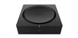 Sonos AMP Noir