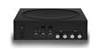 Sonos AMP Noir (photo supp. n°2)