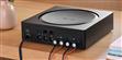 Sonos AMP Noir (photo supp. n°3)