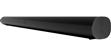 Sonos Arc Noir