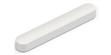 Sonos Beam Blanc