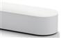 Sonos Beam Blanc (photo supp. n°5)