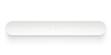 Sonos Beam Blanc (photo supp. n°1)