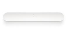 Sonos Beam Blanc