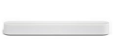 Sonos Beam Blanc