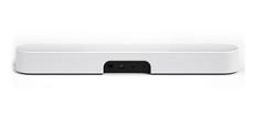 Sonos Beam Blanc