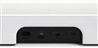 Sonos Beam Blanc (photo supp. n°4)