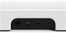 Sonos Beam Blanc