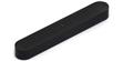 Sonos Beam Noir