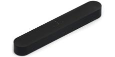 Sonos Beam Noir