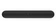 Sonos Beam Noir (photo supp. n°1)