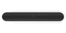 Sonos Beam Noir
