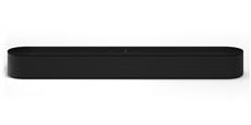 Sonos Beam Noir