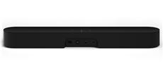Sonos Beam Noir