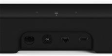 Sonos Beam Noir