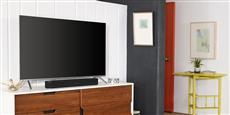 Sonos Beam Noir