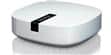 Sonos BOOST Blanc