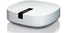Sonos BOOST Blanc