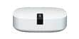 Sonos BOOST Blanc (photo supp. n°2)