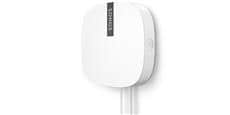 Sonos BOOST Blanc