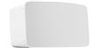 Sonos Five Blanc