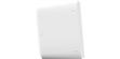 Sonos Five Blanc (photo supp. n°3)