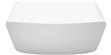 Sonos Five Blanc (photo supp. n°2)
