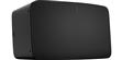 Sonos Five Noir