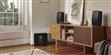 Sonos Five Noir (photo supp. n°5)