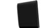 Sonos Five Noir (photo supp. n°4)