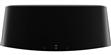 Sonos Five Noir (photo supp. n°3)