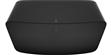 Sonos Five Noir (photo supp. n°1)