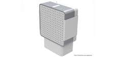 Flexson Connect:Amp WMB
