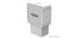 Flexson Connect WMB