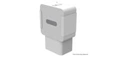 Flexson Connect WMB