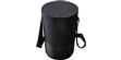 Sonos Housse de transport Sonos Move