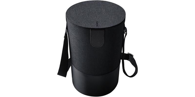 Sonos Housse de transport Sonos Move