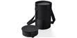 Sonos Housse de transport Sonos Move (photo supp. n°1)