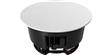 Sonos Architectural In Ceiling Sonance Blanc (photo supp. n°1)