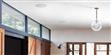 Sonos Architectural In Ceiling Sonance Blanc (photo supp. n°3)