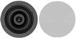 Sonos Architectural In Ceiling Sonance Blanc