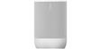 Sonos Move Blanc