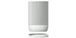 Sonos Move Blanc (photo supp. n°2)
