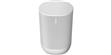 Sonos Move Blanc (photo supp. n°1)