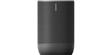 Sonos Move Noir