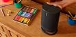 Sonos Move Noir (photo supp. n°10)